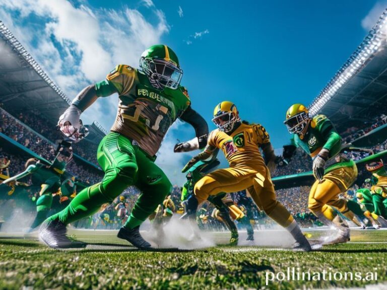 Trending: wisconsin vs michigan