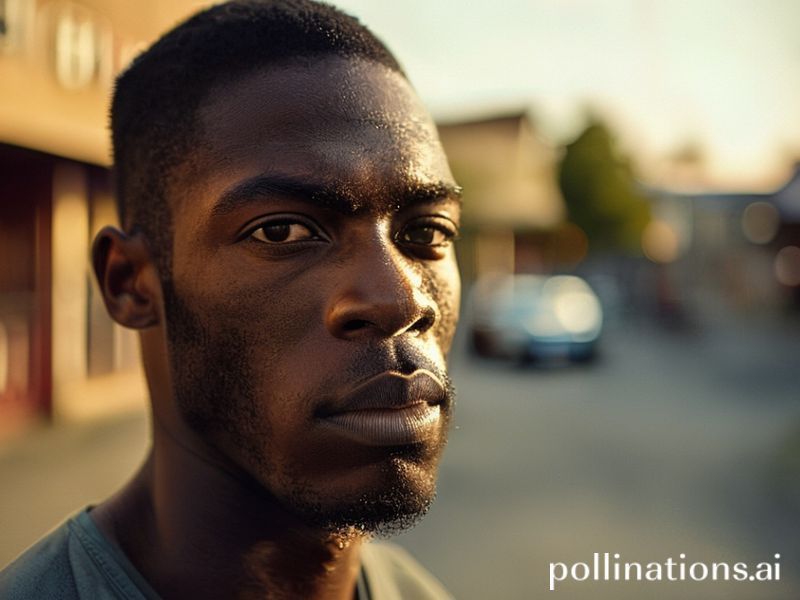 Trending: lamar wilkerson