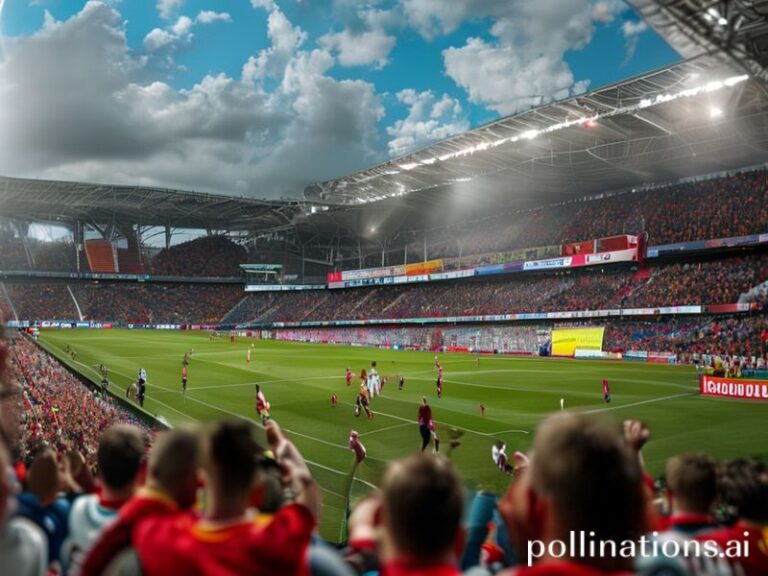 Trending: leverkusen - stuttgart