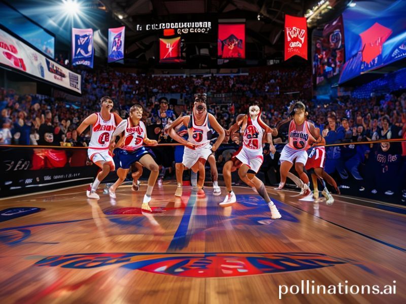 Trending: where to watch timberwolves vs cleveland cavaliers