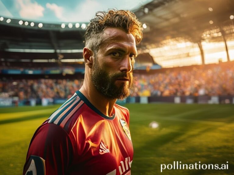 Trending: danny murphy