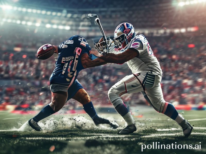 Trending: navy all american bowl