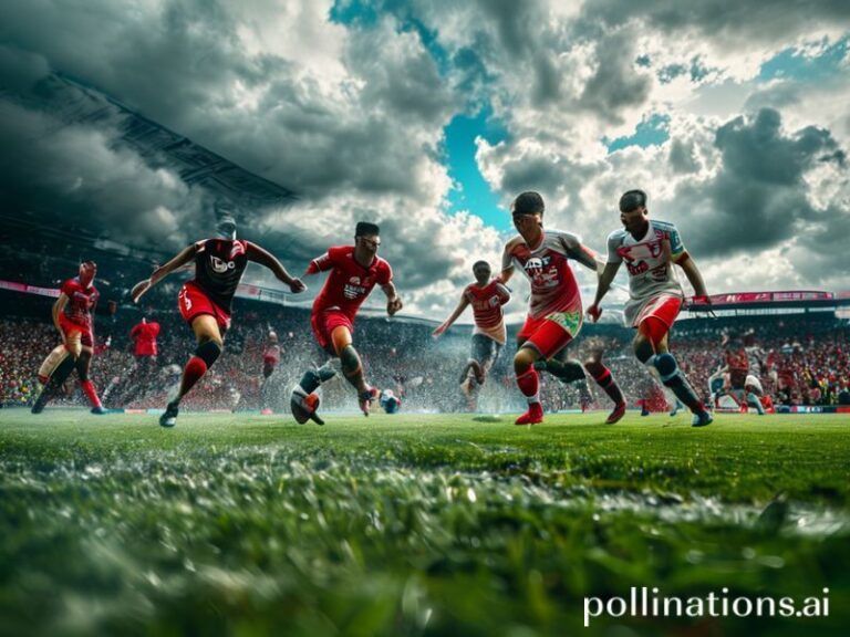 Trending: charlton vs chelsea