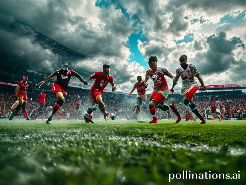 Trending: charlton vs chelsea