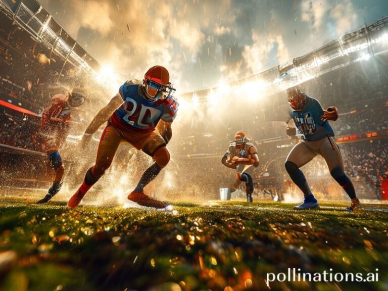 Trending: smu vs duke