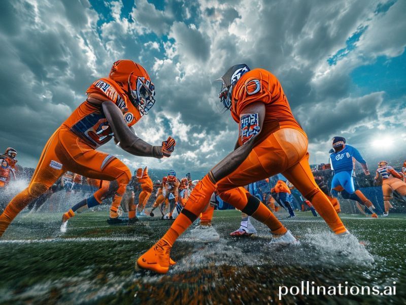 Trending: syracuse vs pittsburgh