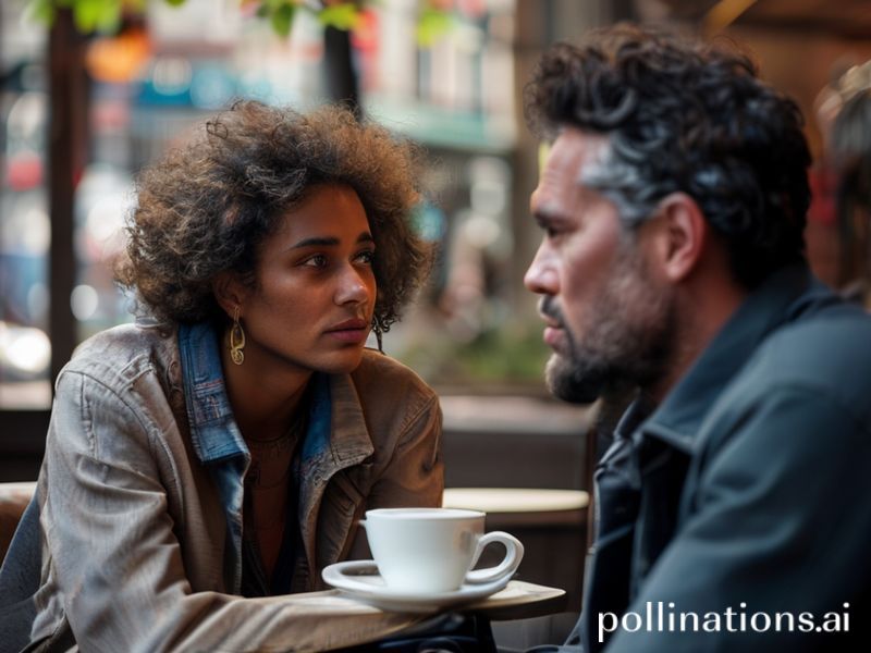 Trending: monique tepe ex husband