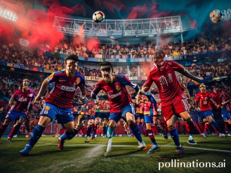 Trending: valencia vs elche