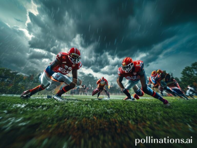 Trending: georgia vs south carolina