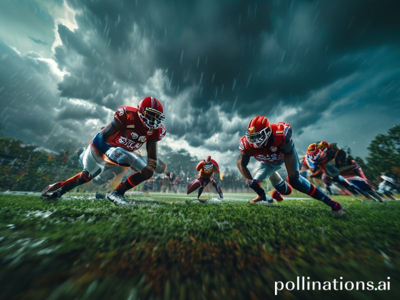 Trending: georgia vs south carolina