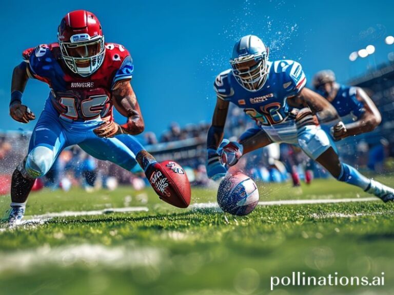 Trending: chargers vs patriots