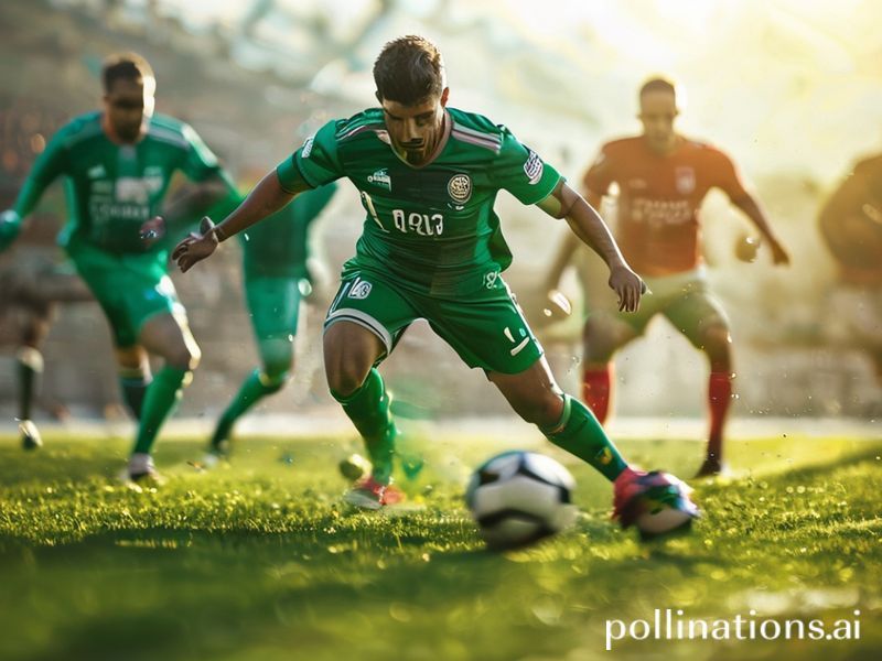 Trending: atalanta - torino