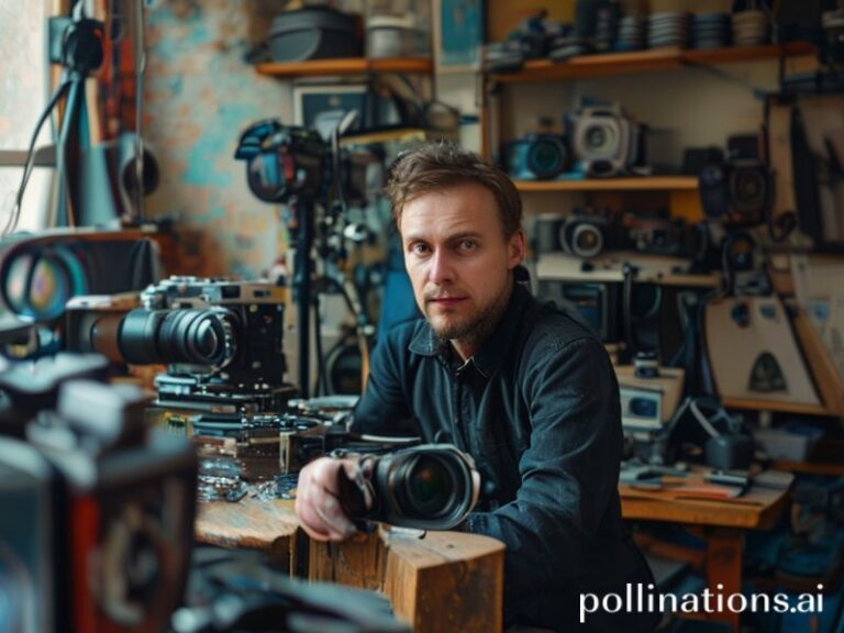 Trending: pavel zacha