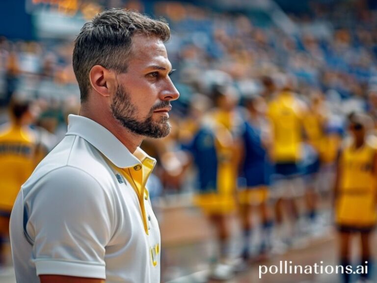 Trending: michigan basketball coach