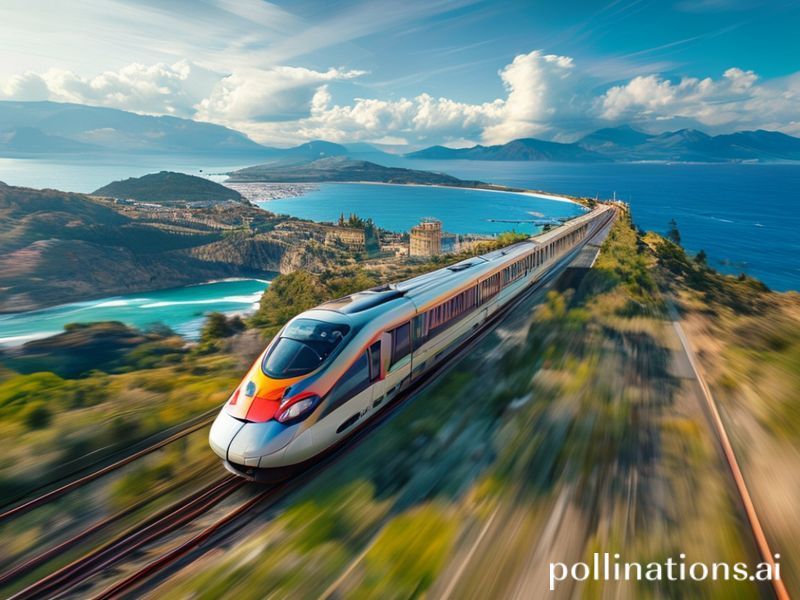 Trending: barcelona - madrid