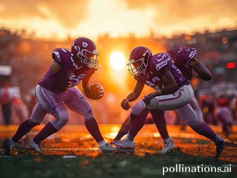 Trending: kansas state vs arizona state