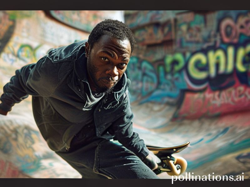 Trending: dougie hamilton