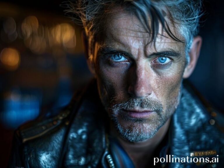 Trending: john blackwell