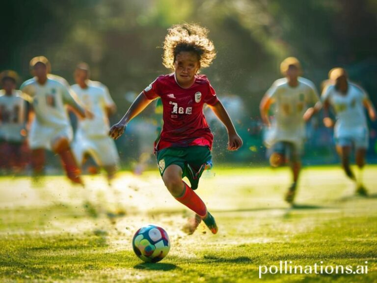 Trending: jorrel hato