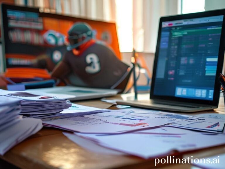 Trending: matthew stafford stats