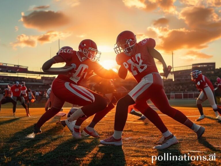 Trending: arizona vs tcu