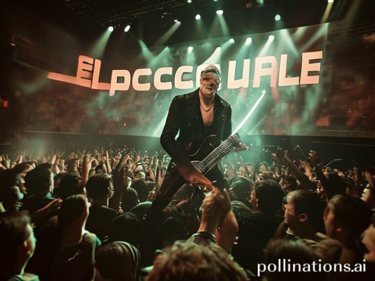 Trending: depeche mode