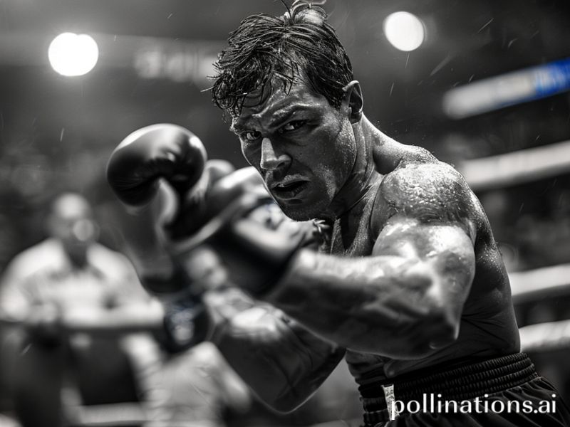 Trending: billy searle