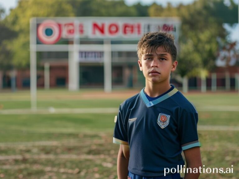 Trending: where is puka nacua from