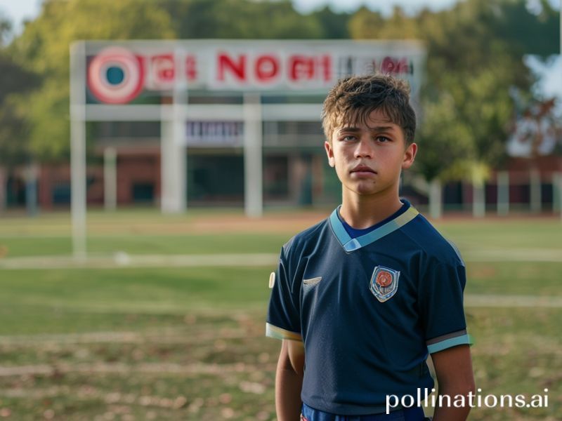 Trending: where is puka nacua from