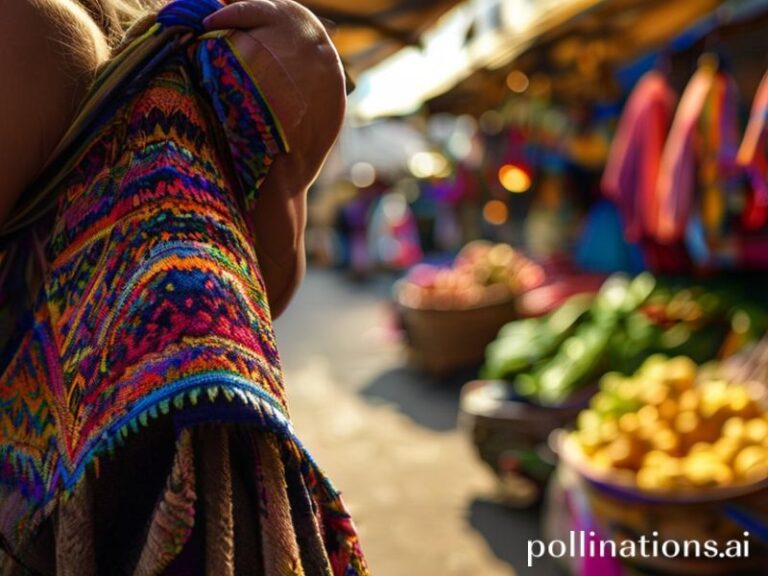 Trending: puca nacua