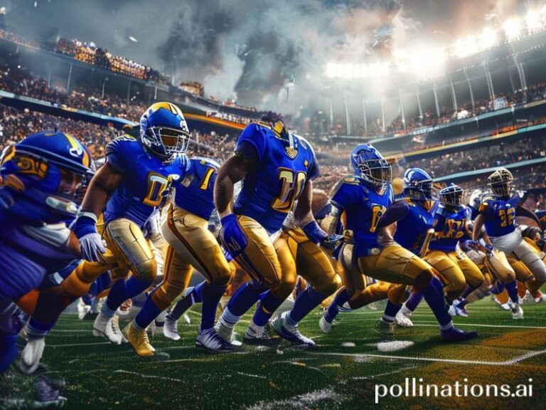 Trending: rams roster