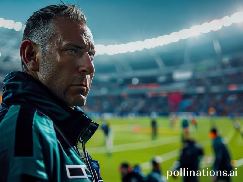 Trending: panthers coach