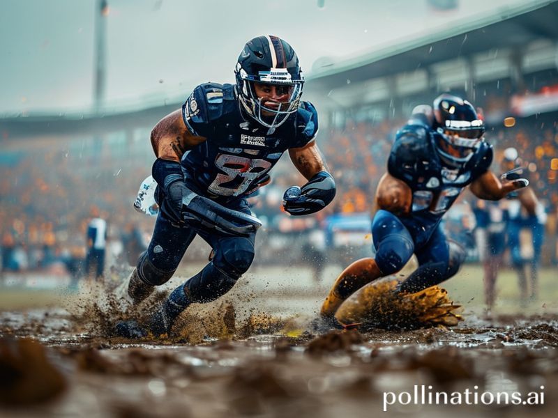 Trending: carolina panthers players