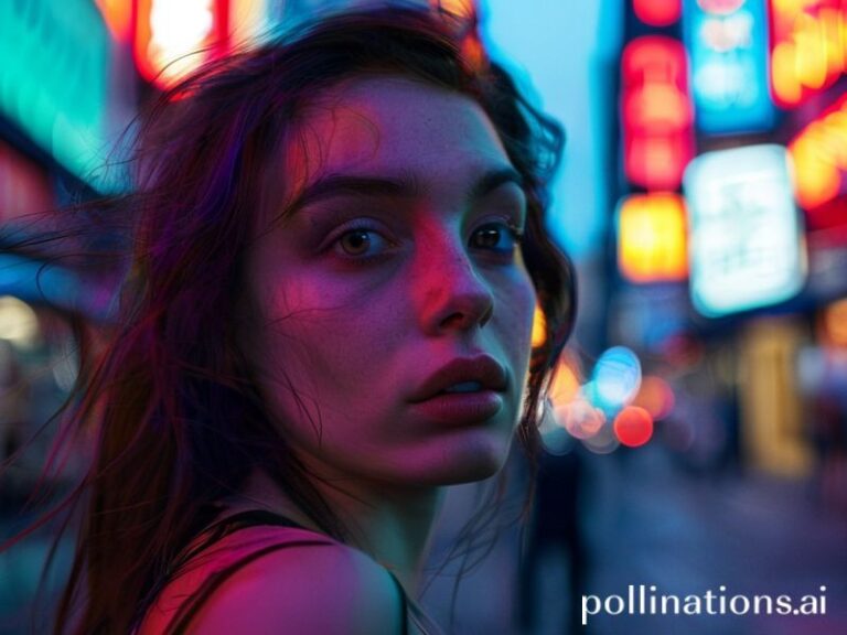 Trending: tet mcmillan