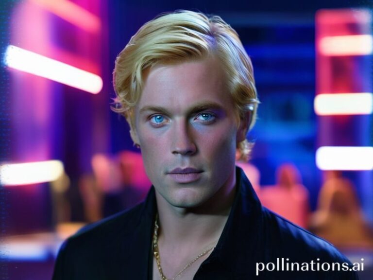 Trending: simon le bon