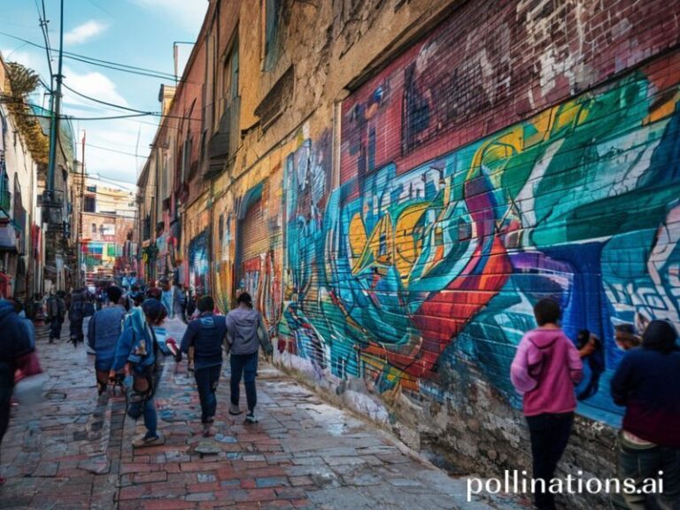 Trending: guadalajara - pachuca