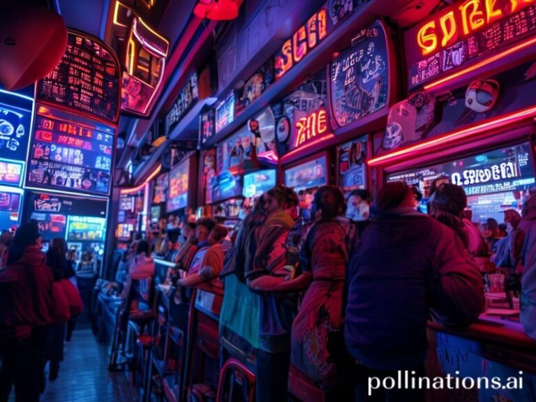 Trending: when is the super bowl