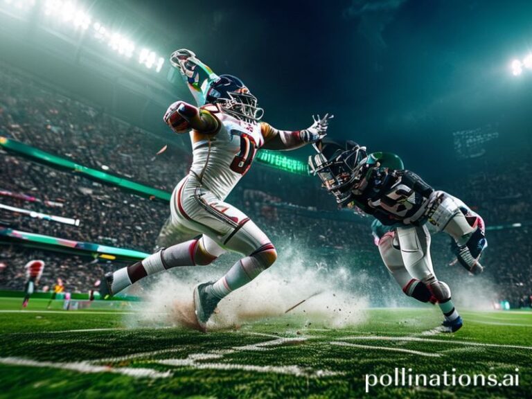 Trending: texans vs steelers