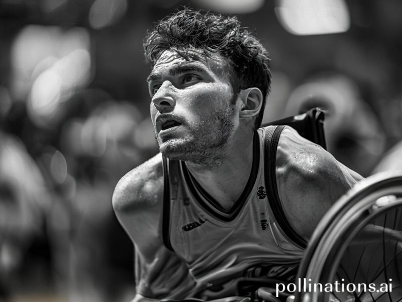 Trending: nick scott