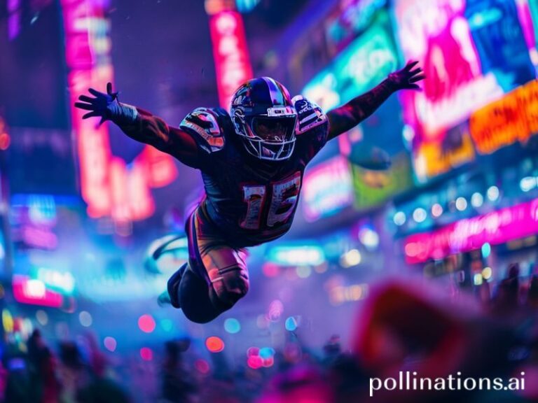 Trending: superbowl date