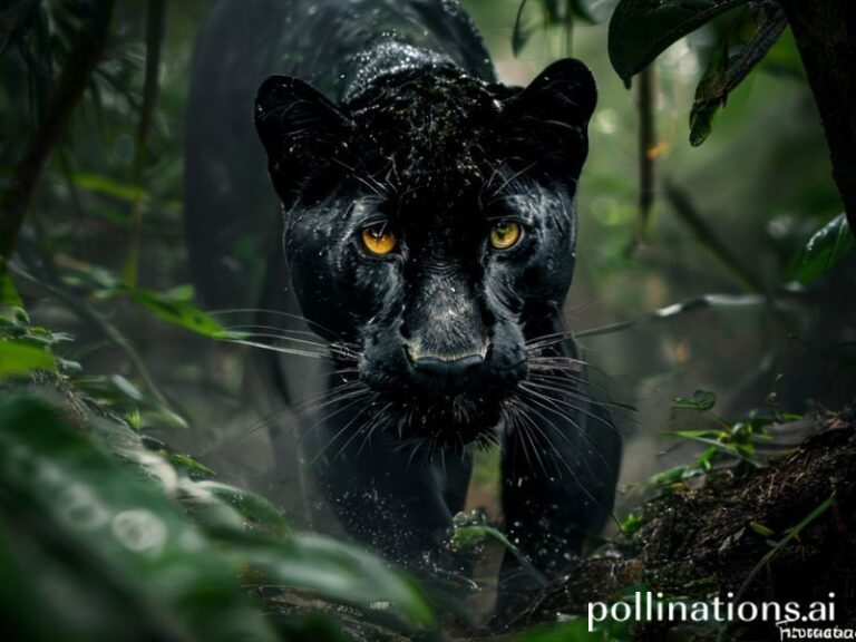 Trending: etienne panthers