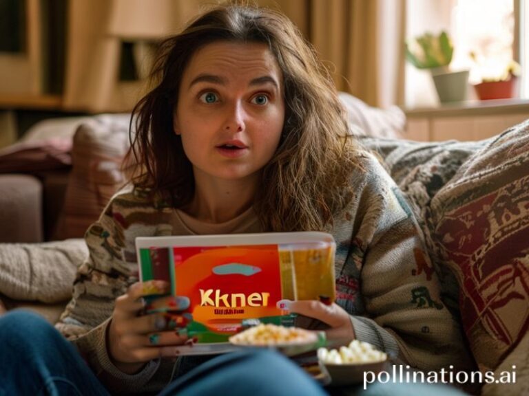 Trending: karen read lifetime movie