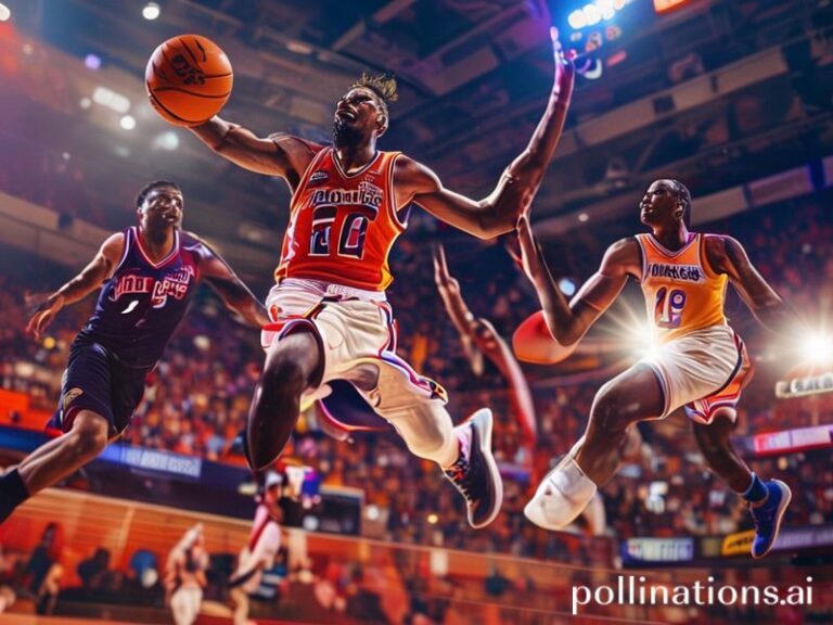 Trending: wake forest vs unc