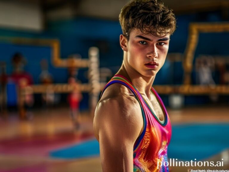 Trending: brian gutiérrez