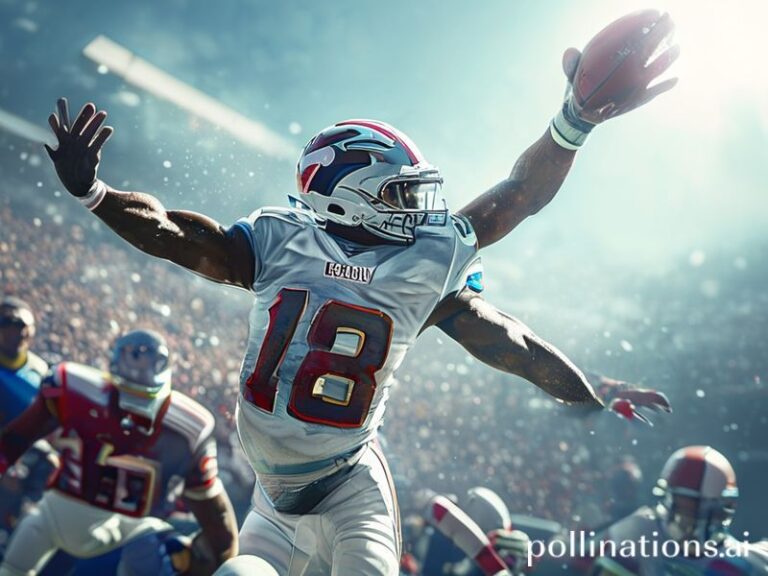 Trending: rams backup qb