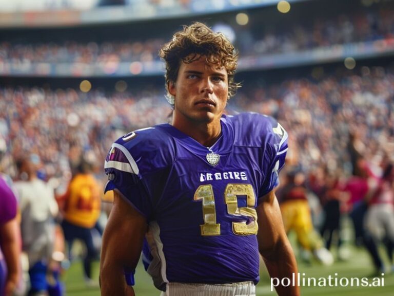 Trending: mike jackson panthers