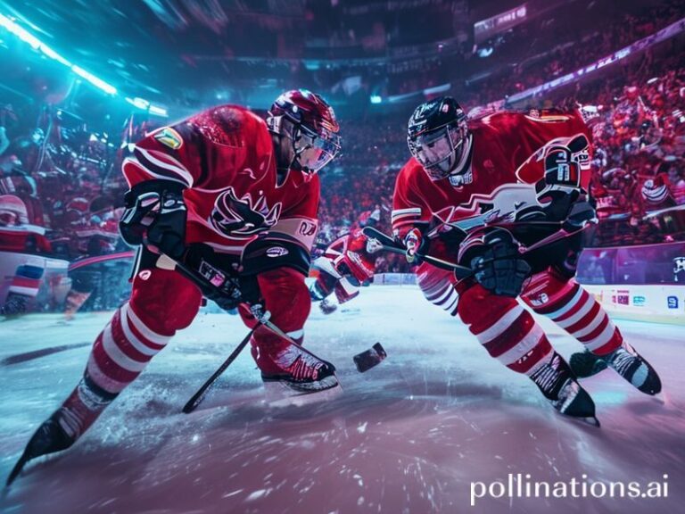 Trending: red wings vs canadiens