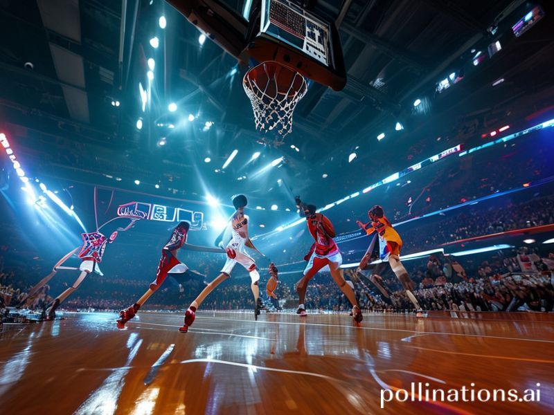 Trending: mavericks vs bulls