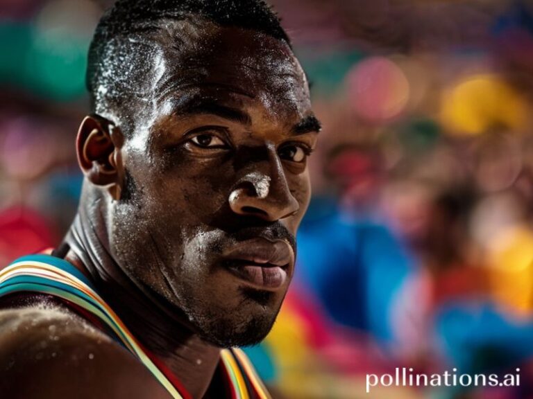 Trending: derrick brown