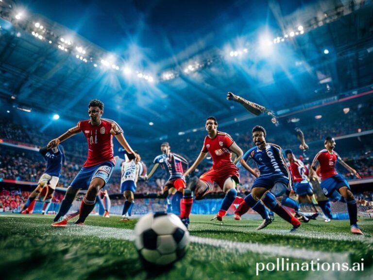 Trending: león - cruz azul